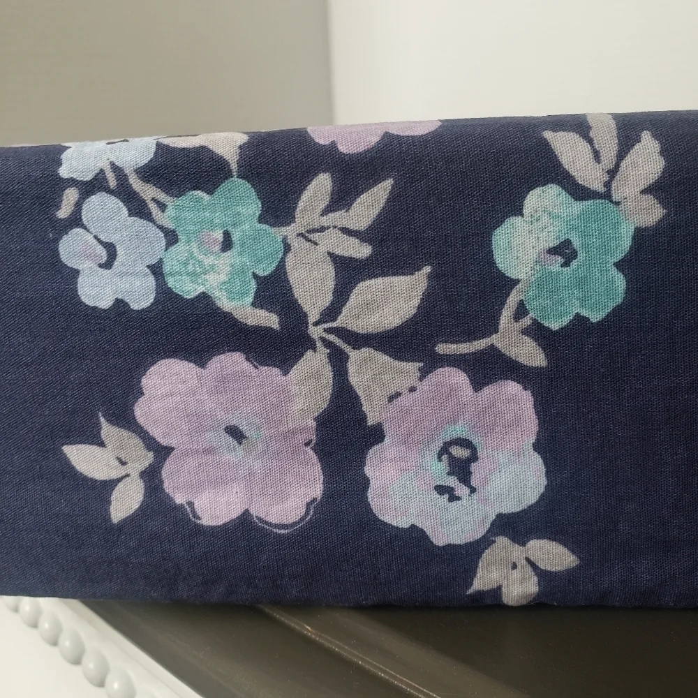 Duvet Cover Set Twin/TwinXL Linnea